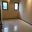 3 Habitación Casa en venta en Tambaksari, East Jawa, Tambaksari, Surabaya, East Jawa