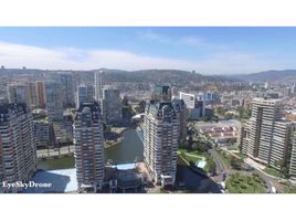 1 Bedroom Apartment for sale in Chile, Vina Del Mar, Valparaiso, Valparaiso, Chile