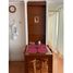 1 Bedroom Apartment for sale in Chile, Vina Del Mar, Valparaiso, Valparaiso, Chile