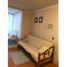 1 Bedroom Apartment for sale in Chile, Vina Del Mar, Valparaiso, Valparaiso, Chile