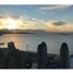 1 Bedroom Apartment for sale in Chile, Vina Del Mar, Valparaiso, Valparaiso, Chile