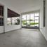 1 Bedroom Apartment for rent in San Jose De Cucuta, Norte De Santander, San Jose De Cucuta, Norte De Santander