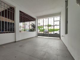 1 Habitación Departamento en alquiler en Norte De Santander, San Jose De Cucuta, Norte De Santander