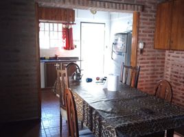 Appartement 2 chambre à vendre à Moron, Buenos Aires, Moron