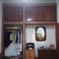 Appartement 2 chambre à vendre à Moron, Buenos Aires, Moron