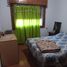 Appartement 2 chambre à vendre à Moron, Buenos Aires, Moron