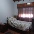 Appartement 2 chambre à vendre à Moron, Buenos Aires, Moron