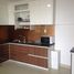 2 Habitación Apartamento en alquiler en Thao Dien, Ho Chi Minh City, Thao Dien, District 2, Ho Chi Minh City, Vietnam