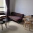 2 Habitación Apartamento en alquiler en Thao Dien, Ho Chi Minh City, Thao Dien, District 2, Ho Chi Minh City, Vietnam