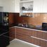 2 Habitación Apartamento en alquiler en Thao Dien, Ho Chi Minh City, Thao Dien, District 2, Ho Chi Minh City, Vietnam