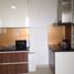 2 Habitación Apartamento en alquiler en Thao Dien, Ho Chi Minh City, Thao Dien, District 2, Ho Chi Minh City, Vietnam