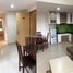 2 Habitación Apartamento en alquiler en Thao Dien, Ho Chi Minh City, Thao Dien