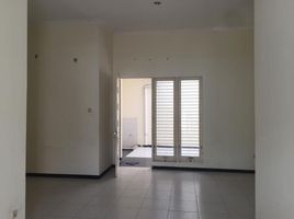 3 Bedroom House for sale in Waru, Sidoarjo, Waru