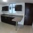 3 Habitación Apartamento en venta en Norte De Santander, San Jose De Cucuta, Norte De Santander