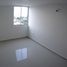 3 Habitación Apartamento en venta en San Jose De Cucuta, Norte De Santander, San Jose De Cucuta