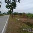  Land for sale in Mungkid, Magelang, Mungkid