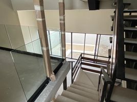 2 Schlafzimmer Wohnung zu verkaufen in Merida, Yucatan, Merida, Yucatan