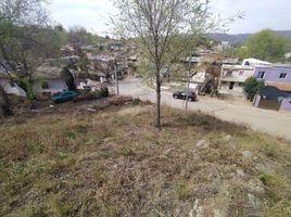  Land for sale in Punilla, Cordoba, Punilla