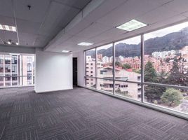 299 SqM Office for rent in Bogota, Cundinamarca, Bogota