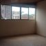 5 Bedroom Villa for rent in Valle Del Cauca, Cali, Valle Del Cauca