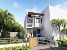 4 chambre Villa for sale in Tagbilaran City, Bohol, Tagbilaran City