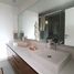 Condominium 3 chambre à vendre à Azcapotzalco, Mexico City, Azcapotzalco