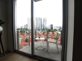 Condominium 3 chambre à vendre à Azcapotzalco, Mexico City, Azcapotzalco