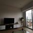 Condominium 3 chambre à vendre à Azcapotzalco, Mexico City, Azcapotzalco