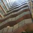 Condominium 3 chambre à vendre à Azcapotzalco, Mexico City, Azcapotzalco