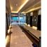 99 平米 Office for rent in Sonora, Hermosillo, Sonora