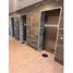 99 平米 Office for rent in Sonora, Hermosillo, Sonora