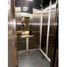 99 平米 Office for rent in Sonora, Hermosillo, Sonora