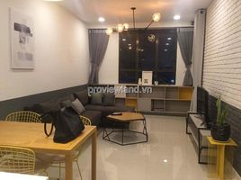 2 Phòng ngủ Căn hộ for rent in Phường 15, Tân Bình, Phường 15