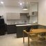 2 Phòng ngủ Căn hộ for rent in Phường 15, Tân Bình, Phường 15