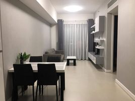 1 Phòng ngủ Căn hộ for rent at Gateway Thao Dien, Ô Chợ Dừa