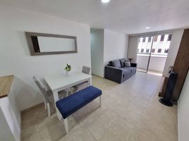 3 Habitación Apartamento en alquiler en Parque de los Pies Descalzos, Medellín, Medellín