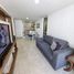 3 Bedroom Apartment for rent in Bare Foot Park (Parque de los Pies Descalzos), Medellin, Medellin