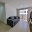 3 Bedroom Apartment for rent in Medellin, Antioquia, Medellin