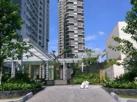 3 Bedroom Condo for sale in Cilandak Town Square, Cilandak, Kebayoran Lama