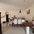 1 chambre Appartement for sale in Loja, Loja, Loja, Loja