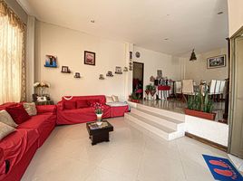 1 Habitación Departamento en venta en Ecuador, Loja, Loja, Loja, Ecuador