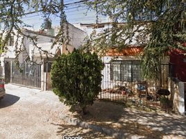 2 Habitación Casa en venta en Zapopan, Jalisco, Zapopan