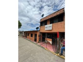 4 Bedroom House for sale in Tolima, Ibague, Tolima