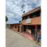 4 Bedroom Villa for sale in Ibague, Tolima, Ibague, Tolima
