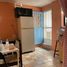 Maison 3 chambre à vendre à Chihuahua, Chihuahua, Chihuahua, Chihuahua