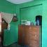 Maison 3 chambre à vendre à Chihuahua, Chihuahua, Chihuahua, Chihuahua