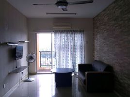 3 Bilik Tidur Kondo for rent in Kuala Lumpur, Petaling, Kuala Lumpur, Kuala Lumpur
