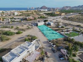  Grundstück zu verkaufen in La Paz, Baja California Sur, La Paz