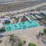  Grundstück zu verkaufen in La Paz, Baja California Sur, La Paz