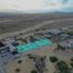  Grundstück zu verkaufen in La Paz, Baja California Sur, La Paz
